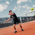 IMG_2979123