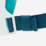 Product thumbnail 8 of 14