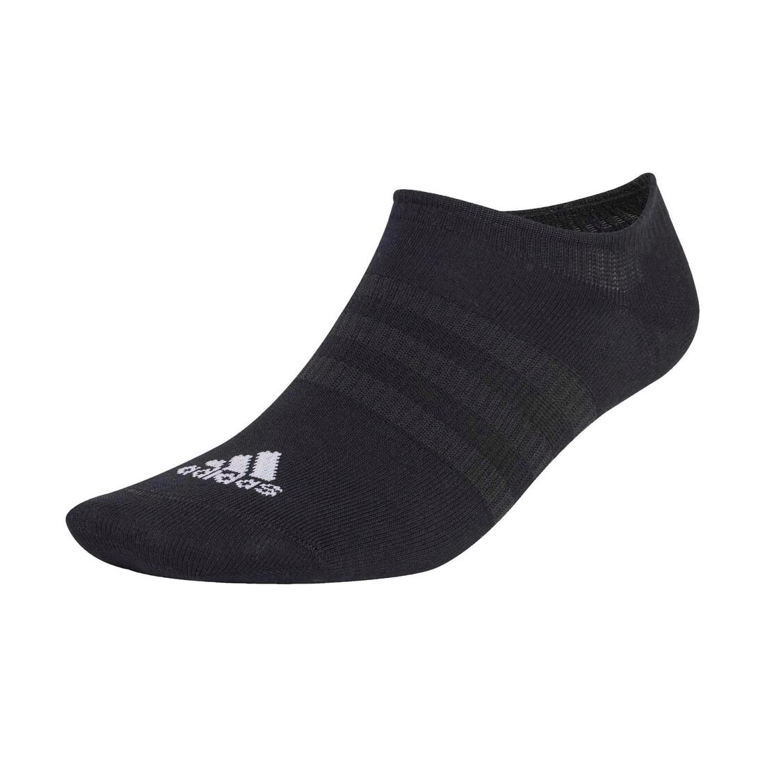 IMG_1009029615_3
