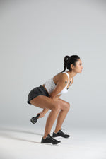 Product thumbnail 4 of 7