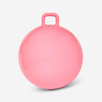 8757971