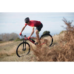 Product thumbnail 11 of 12