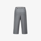 8903168