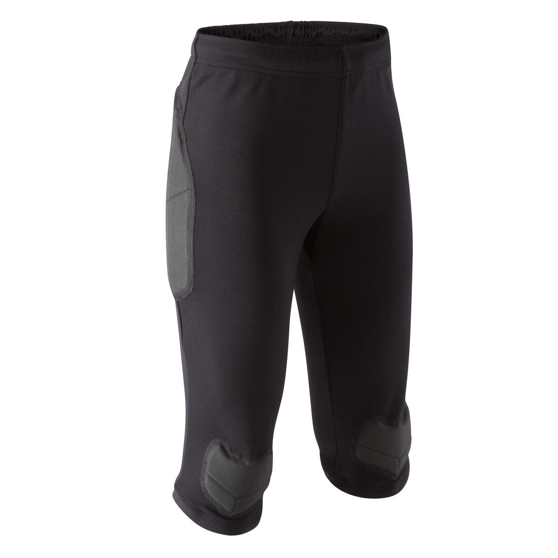 IMG_8495864_1