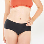 Product thumbnail 2 of 1
