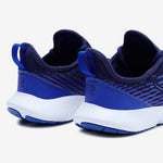 Product thumbnail 5 of 15