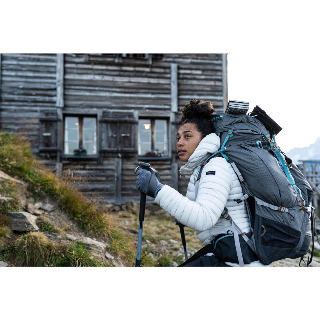 IMG_8581391_17