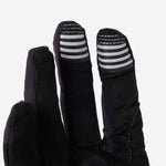 Product thumbnail 9 of 16