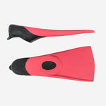 Product thumbnail 6 of 17