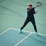 Product thumbnail 7 of 14