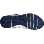 Product thumbnail 8 of 18