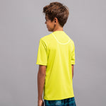 Product thumbnail 2 of 5
