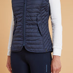 Product thumbnail 4 of 10