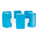 Product thumbnail 1 of 1