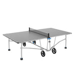 Product thumbnail 117 of 117