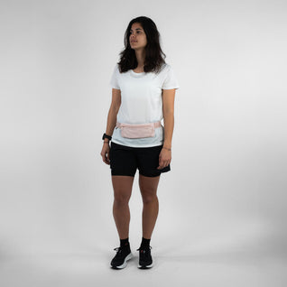 Image, photo 16 of 12