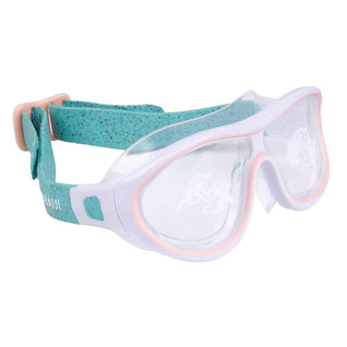 Image, photo 11 of 9