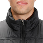 Product thumbnail 6 of 19