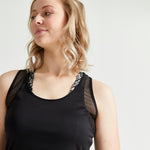 Product thumbnail 3 of 5