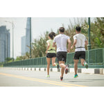 Product thumbnail 11 of 11