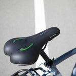 Product thumbnail 2 of 1