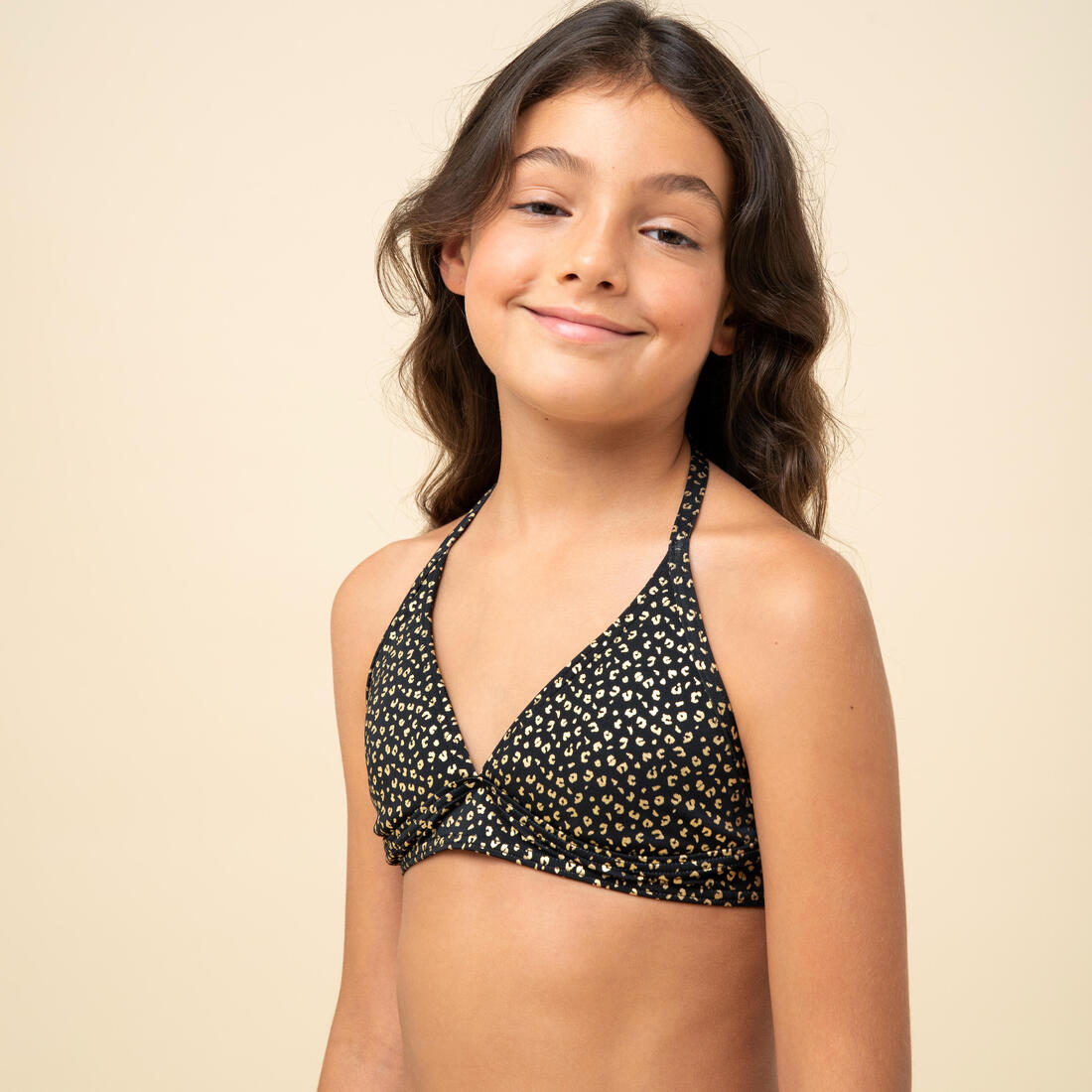 IMG_8677657_2