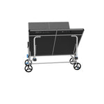 Product thumbnail 52 of 117