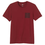 Product thumbnail 5 of 6