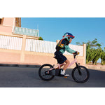 Product thumbnail 26 of 40