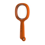 Product thumbnail 5 of 78