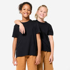 8787347