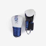 Product thumbnail 1 of 8