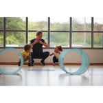 Product thumbnail 6 of 6