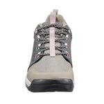 Product thumbnail 8 of 17