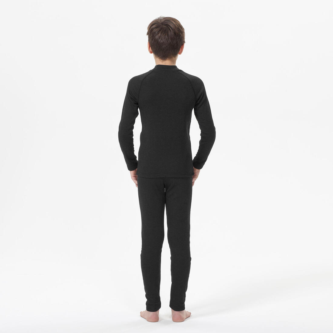 IMG_8343744_11
