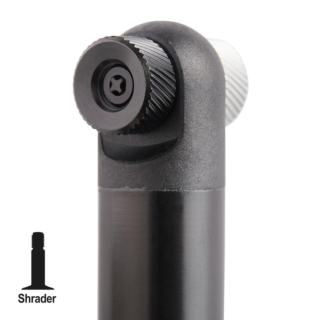 IMG_8543541_4