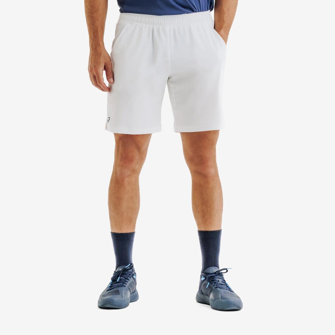 IMG_8374099_1