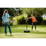 Product thumbnail 19 of 21