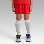 Product thumbnail 3 of 7