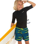 Product thumbnail 6 of 41