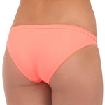 Product thumbnail 2 of 15