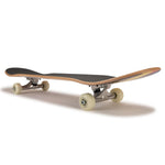 Product thumbnail 3 of 10