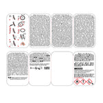 Product thumbnail 3 of 3