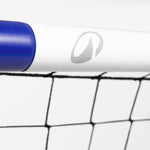 Product thumbnail 15 of 15