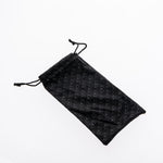 Product thumbnail 1 of 5