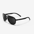 8939114
