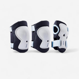 Image, photo 20 of 19