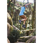 Product thumbnail 9 of 11