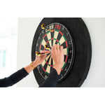 Product thumbnail 21 of 21