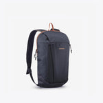 Product thumbnail 1 of 13